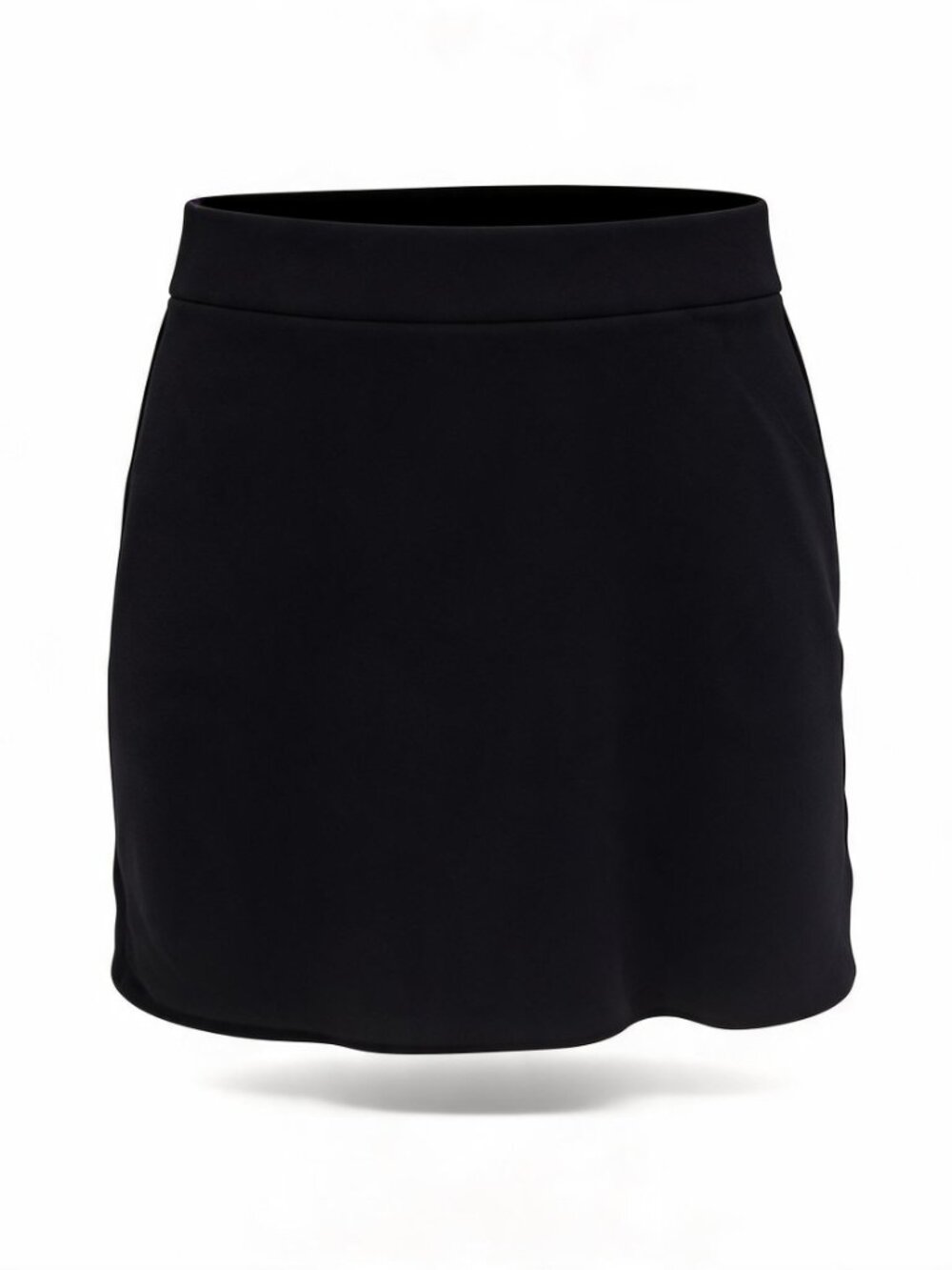 32 Cool Tennis Skort